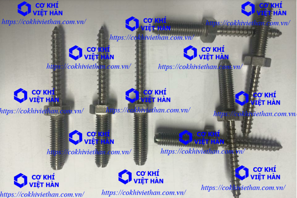 bu-long-tai-vit-go-inox