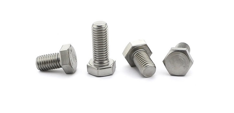 bulonginoxrensuotdin931