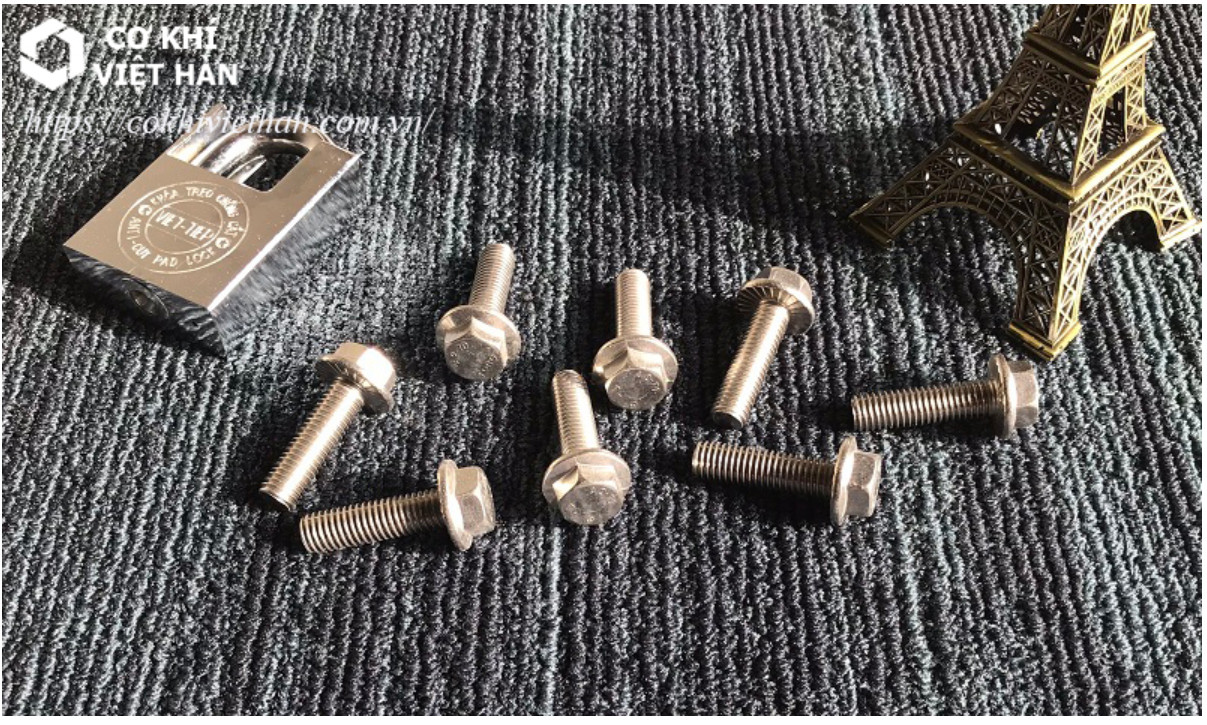 Bu-long-inox-lien-long-đen