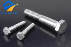 Bu lông inox 316
