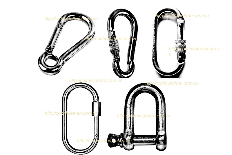 moc-xich-inox-viet-han