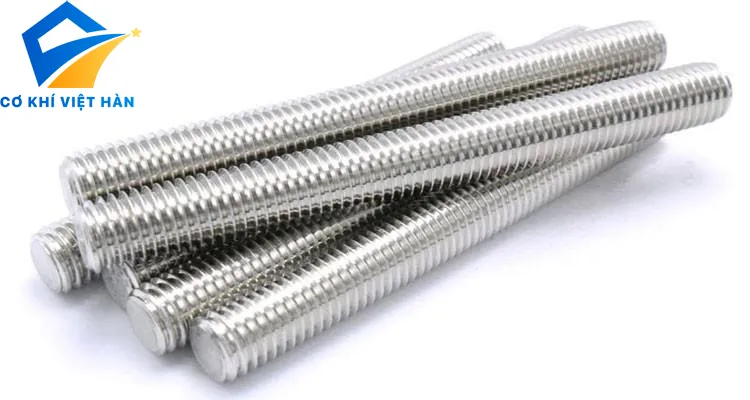Ty ren inox 316