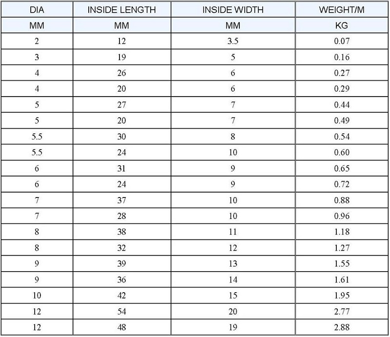 xichioxtieuchuanijsnhatban