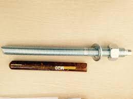 bu lông hóa chất M20 1