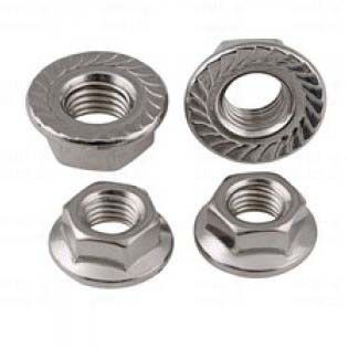 ê cu liền long đen inox 1