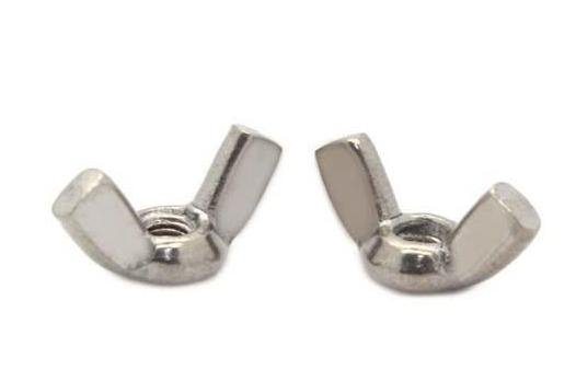 ê cu tai hồng inox 1