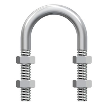 giá ubolt inox 304 1
