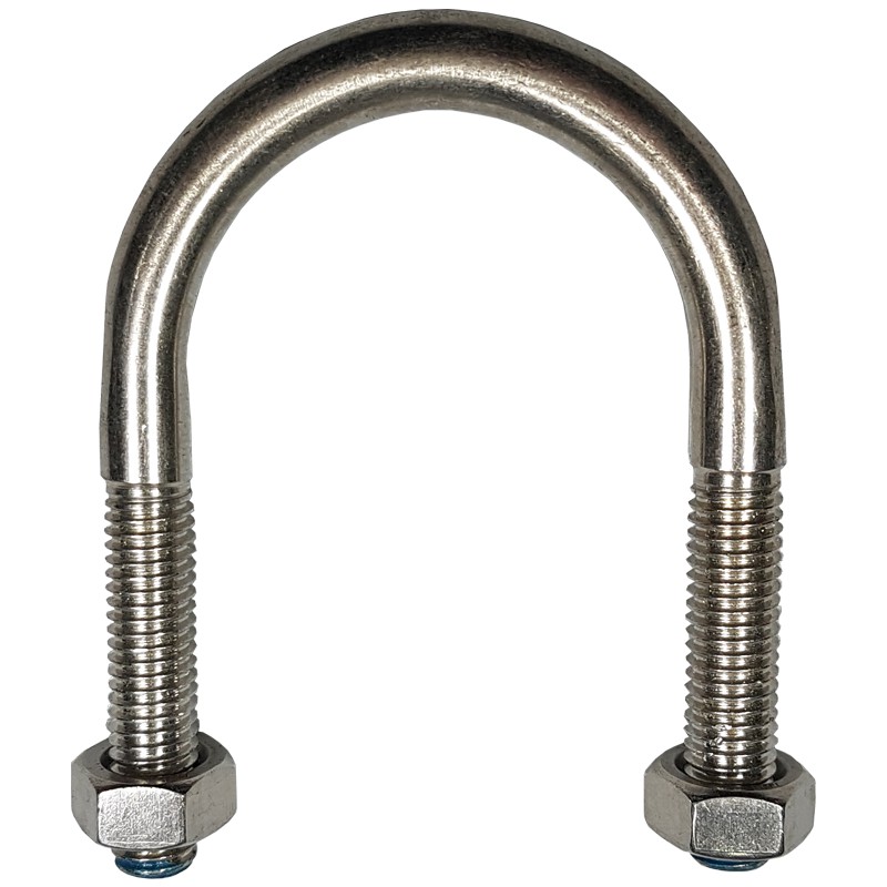 giá ubolt inox 304