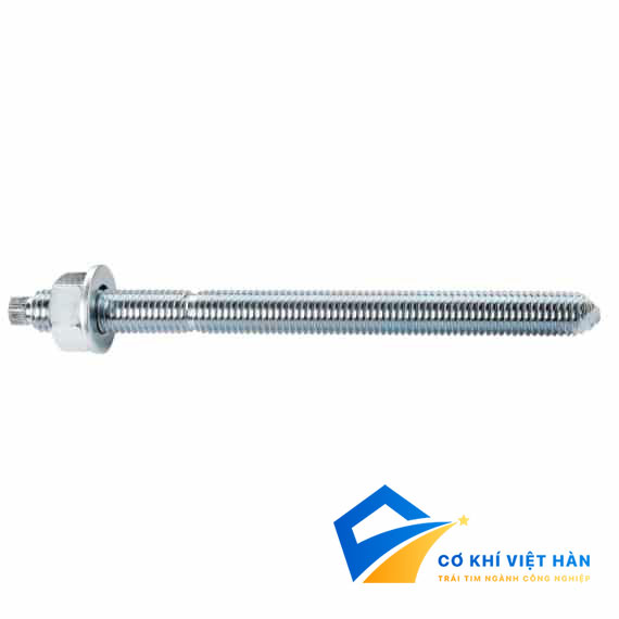 bu lông hóa chất m16x90 2