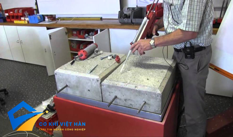 bu lông hóa chất fischer 2