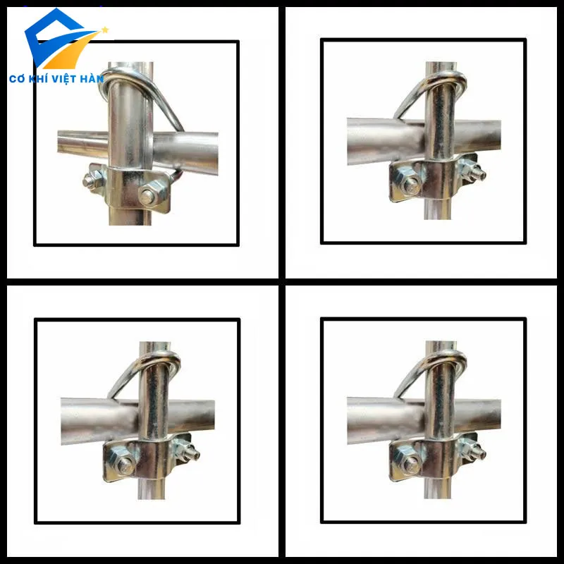 Ubolt Kép Inox