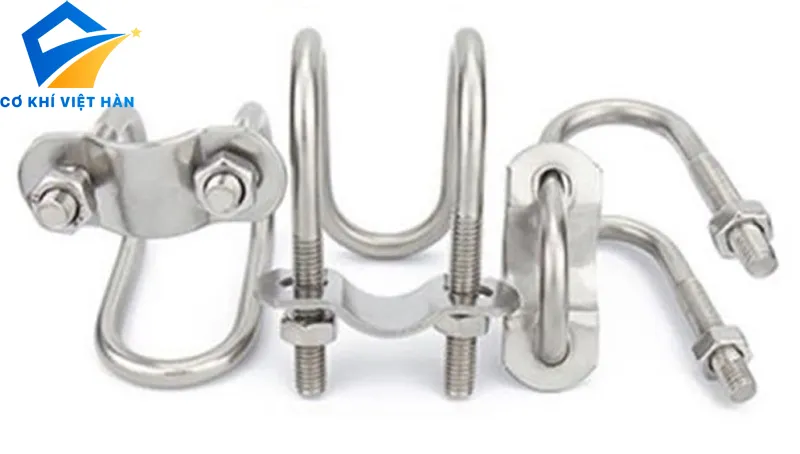 Ubolt Kép Inox