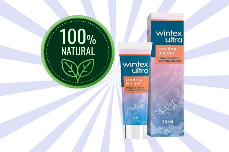 Wintex apteka - Jak Wintex Ultra pomaga w walce z schorzeniami sezonowymi - Wintex Apteka