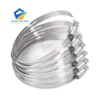 Đai Xiết Inox (Cổ Dê Inox)