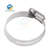 Đai Xiết Inox (Cổ Dê Inox)