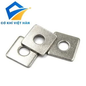 Long Đen Vuông DIN 436 (Square Washer)