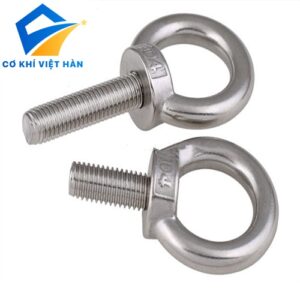 Bulong Mắt Inox DIN580