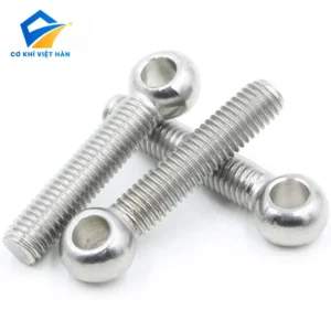Bu lông mắt DIN 444-B